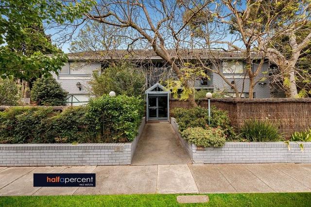 3/7-9 Albert  Street, VIC 3161