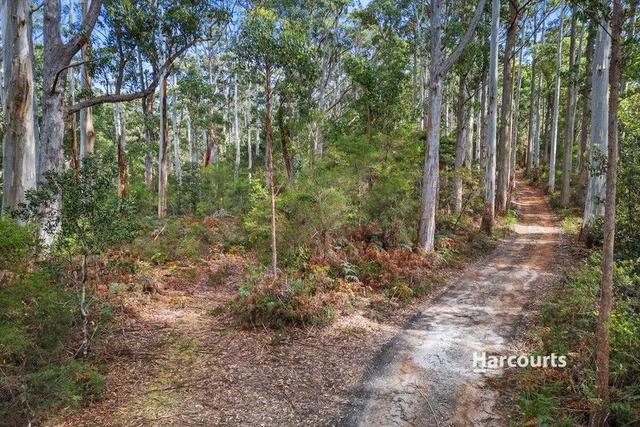 Bannons Bridge Road, TAS 7315