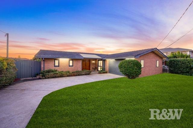 297 Epsom Road, NSW 2170
