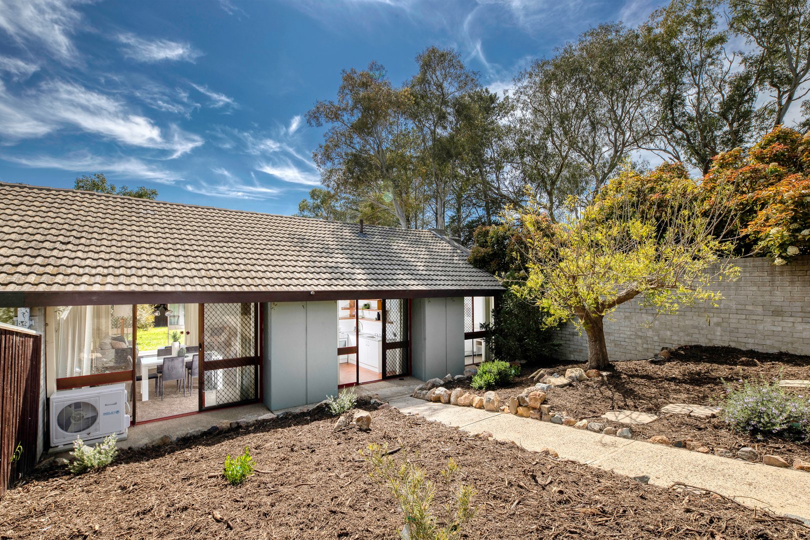 1/154 DrakeBrockman Drive, Holt ACT 2615 Allhomes