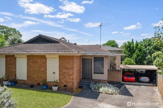 4 Amberley Court, VIC 3105