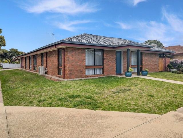 14 Kima Street, VIC 3585
