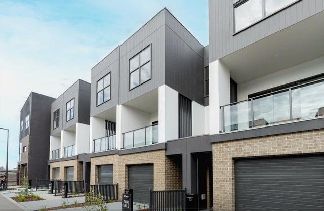 11 Foundation Street, VIC 3047