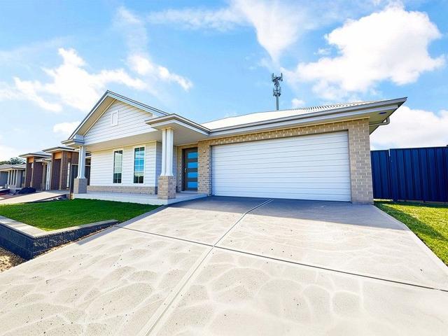 64 Wicklow Road, NSW 2322