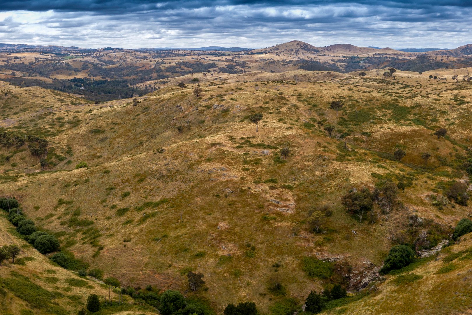 1/414 Horseshoe Road, Mullion NSW 2582 Allhomes