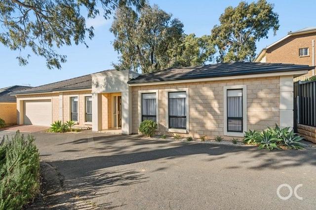 27E Arcoona Avenue, SA 5073