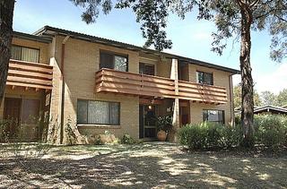Front view (2005-03-11)