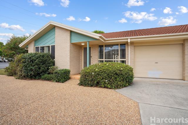 1/99 Cameron Street, NSW 2446