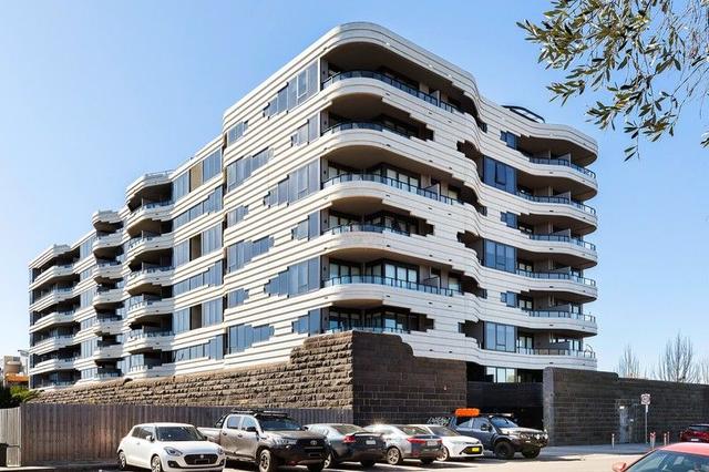 206/11 Urquhart Street, VIC 3058