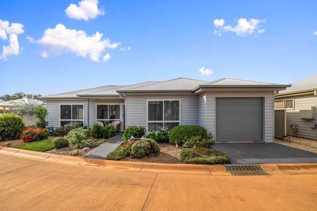 44/19-51 Warral Road, NSW 2340