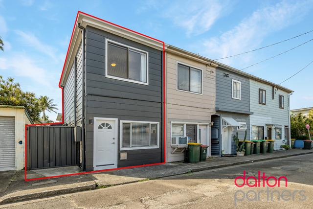 1/112 Doran Street, NSW 2294