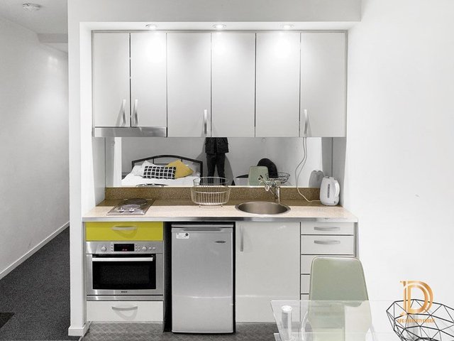 107/466 Swanston Street, VIC 3053