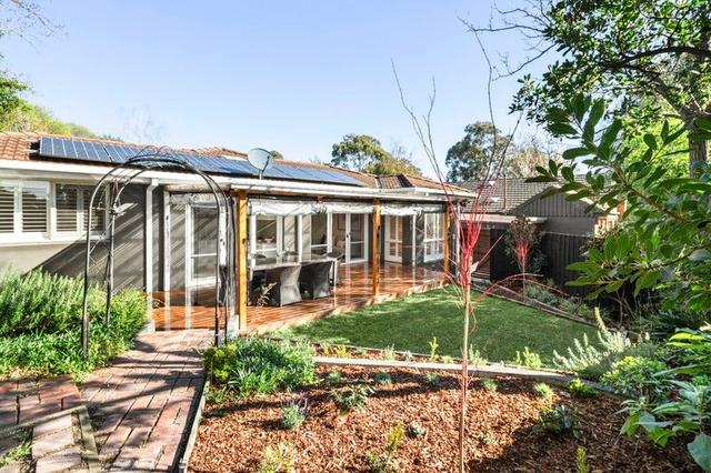 19B Caravan Street, VIC 3103