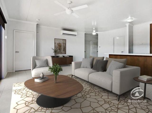 11/327 Warara Street, WA 6751