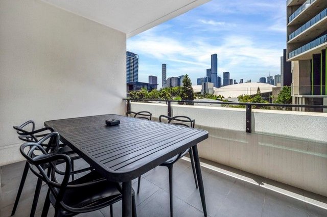 412/49 Cordelia Street, QLD 4101