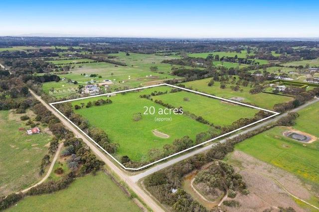 1 Daniel Drive, VIC 3933
