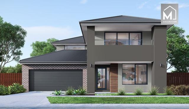 305 Northside Estate, VIC 3978