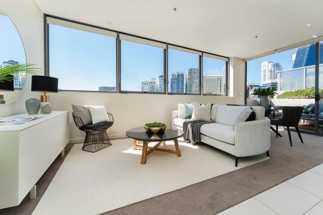 509/245 Pacific Highway, NSW 2060