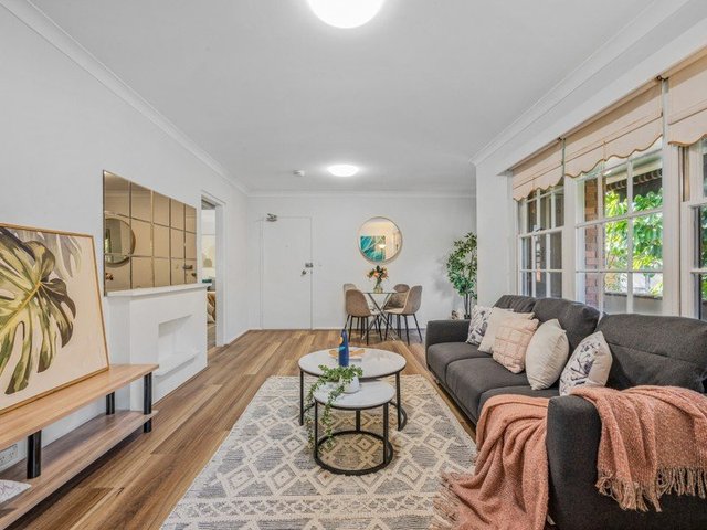 7/12 Julia Street, NSW 2131