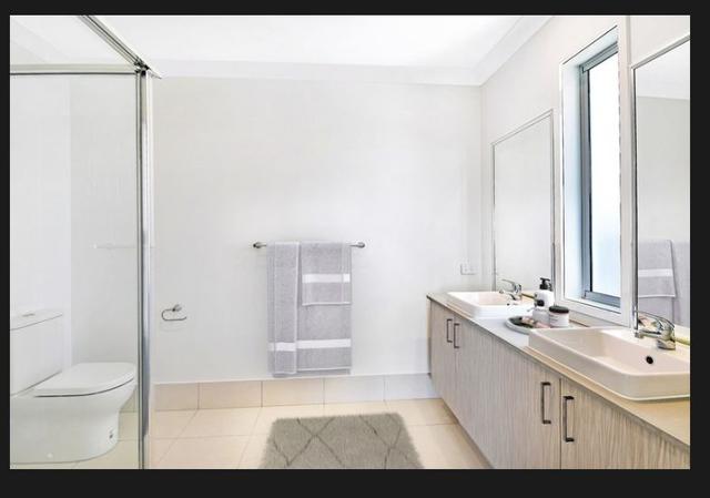 (no street name provided), QLD 4551