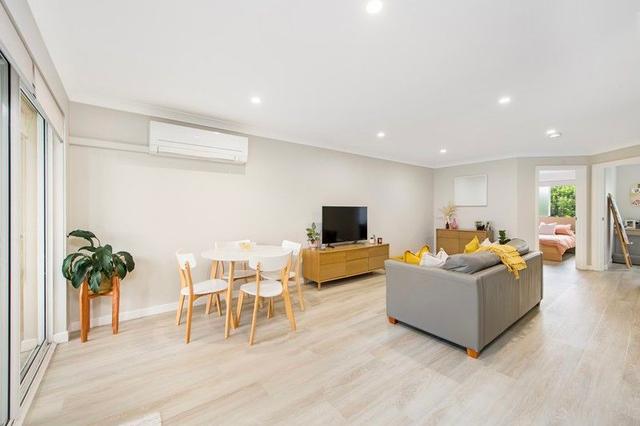 2/151-153 Wardell  Road, NSW 2203