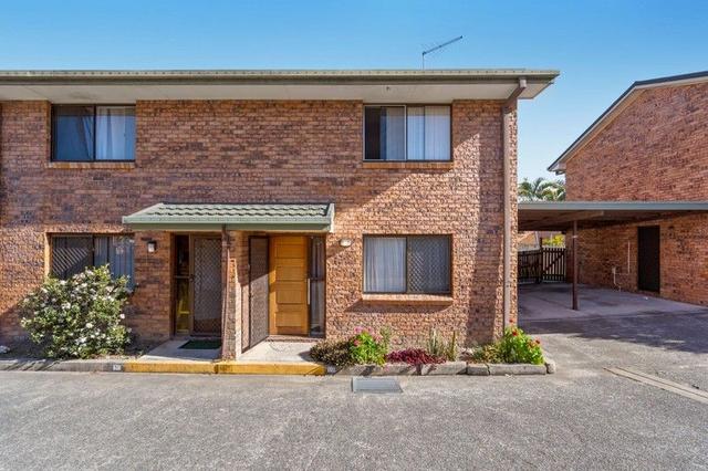 16/111 Kingston Road, QLD 4114