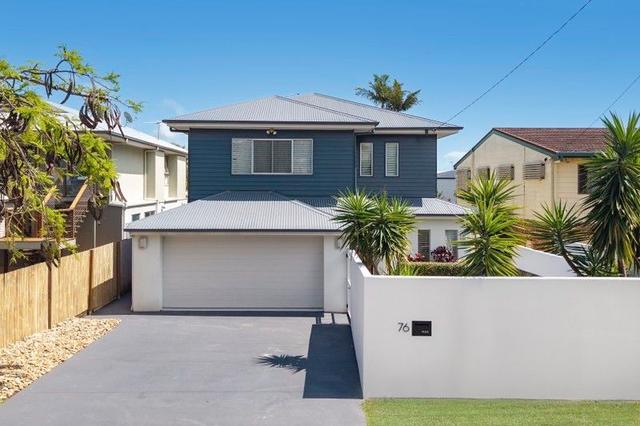 76 Colburn Avenue, QLD 4165