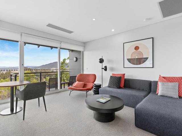 Villa 53 (52) Lot 57/165 Thompsons Road, NSW 2320