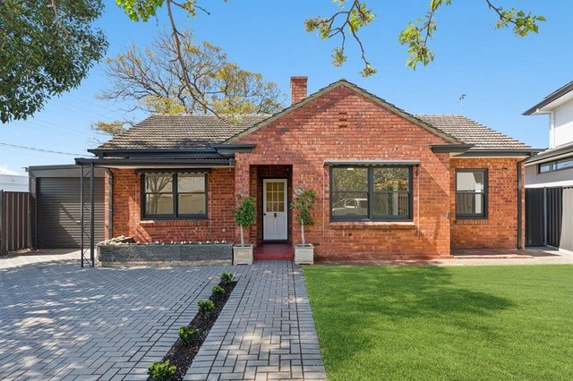 30 Ulinga Street, SA 5045