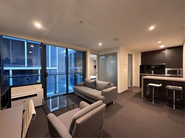 912/181 Abeckett Street, VIC 3000