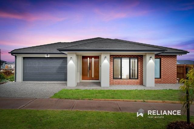 33 Marchador Street, VIC 3335