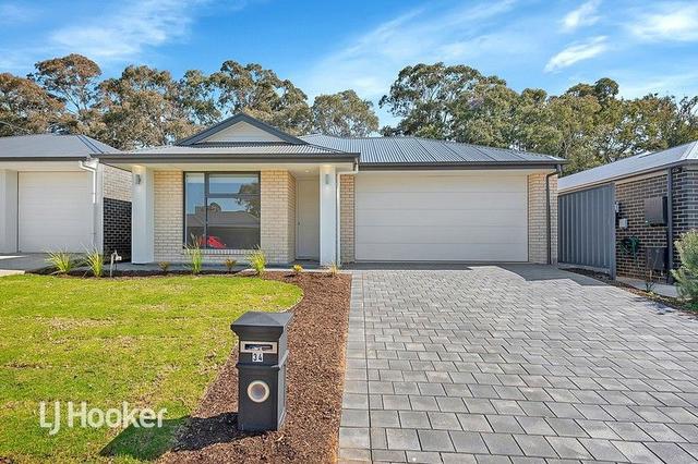 34 Clover Court, SA 5251