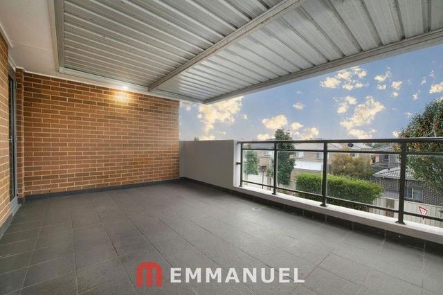 4/96 Meurants Lane, NSW 2768