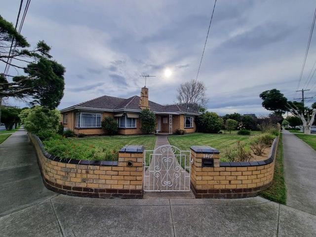 147 Warren Road, VIC 3195