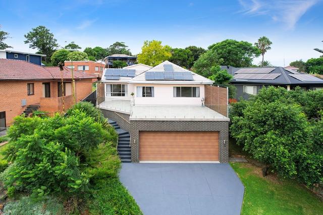 137 Lakeview Parade, NSW 2502