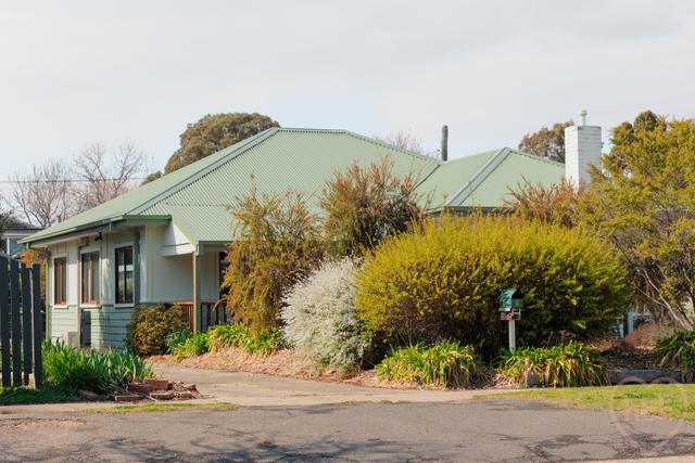 8 Quinn Street, ACT 2602