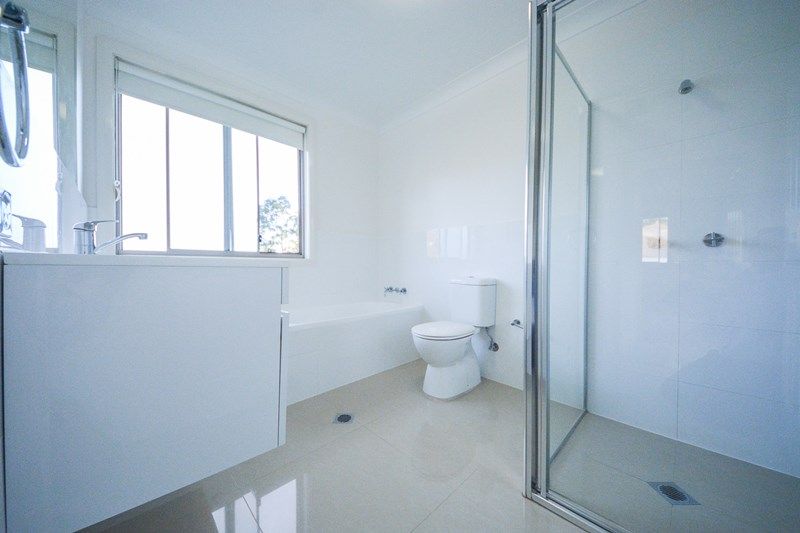 2 14 Progress Place Garden Suburb Nsw 2289 House For Rent