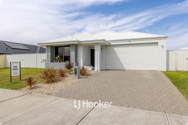 33 Edenhope Road, WA 6233