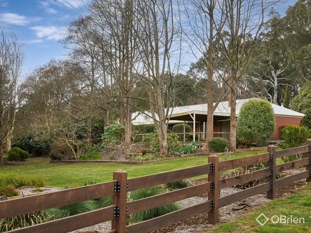 35 Moroka Drive, VIC 3820