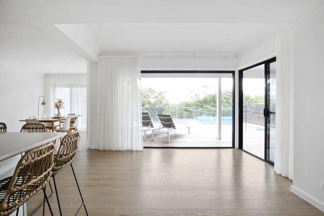 19 Tabalum Road, NSW 2093