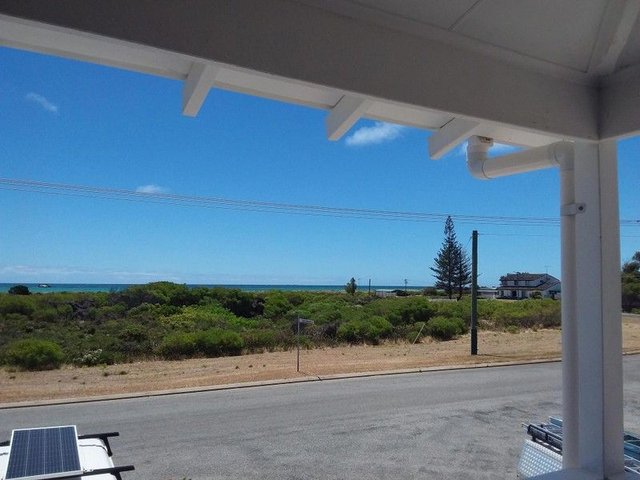 23A Drumnmond Way, WA 6511