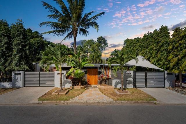 294 Port Douglas Road, QLD 4877