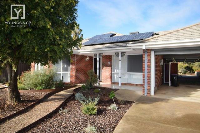 45 Kalimna Dr, VIC 3629