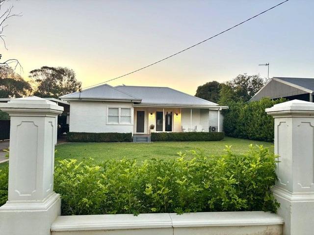 5 Watson Street, NSW 2877