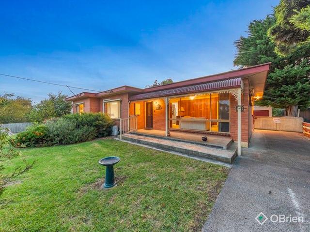 5 Bakewell  Street, VIC 3980