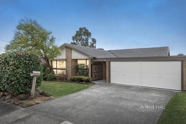 10 Avalon Avenue, VIC 3150