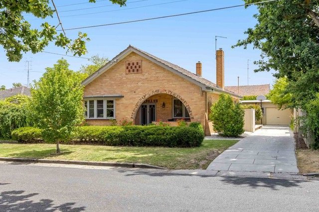 7 Lindisfarne Crescent, VIC 3350