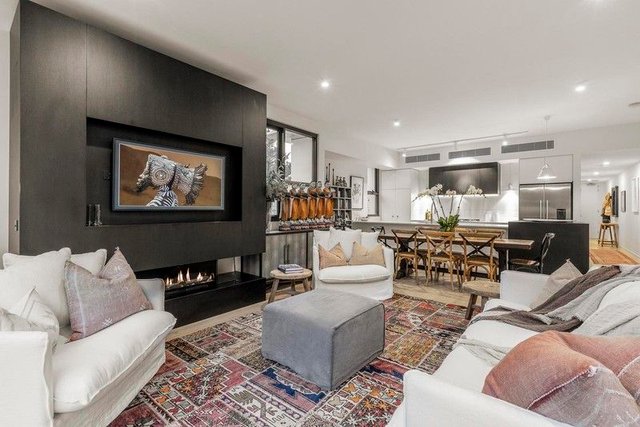 201/6 Cromwell Road, VIC 3141