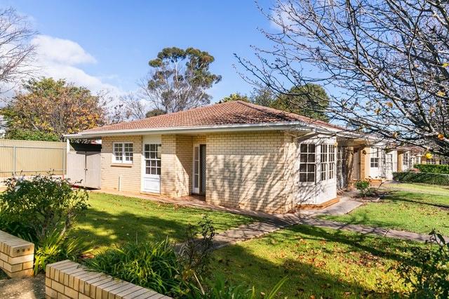 1/115 Allinga Avenue, SA 5064