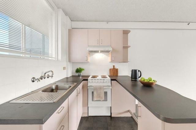 1005/81 Queens Road, VIC 3000